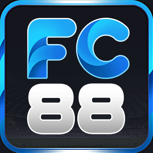 LOGO-FC88