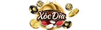 xocdiaonline